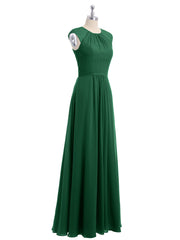 Verde Scuro