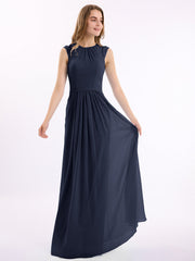 Blu Scuro