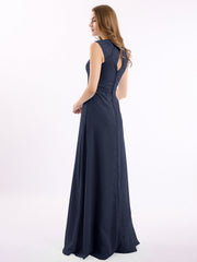 Blu Scuro