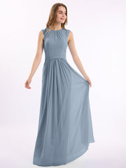 Azzurro Polvere