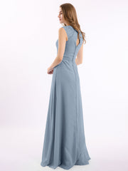 Azzurro Polvere