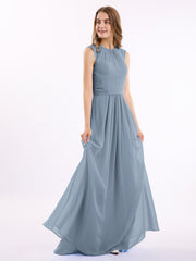 Azzurro Polvere
