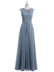 Azzurro Polvere