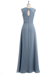 Azzurro Polvere