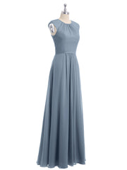 Azzurro Polvere