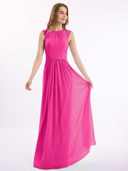 Fucsia