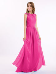 Fucsia