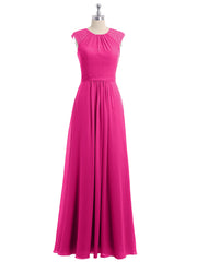 Fucsia