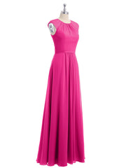 Fucsia
