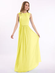Limone