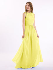Limone