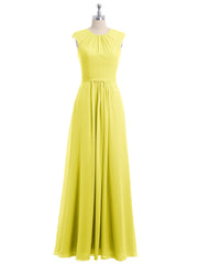 Limone