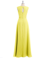 Limone