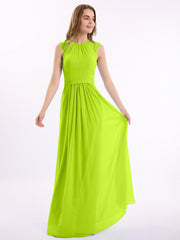 Verde Lime