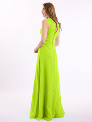 Verde Lime