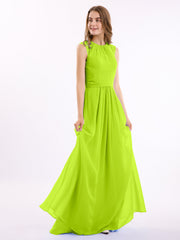 Verde Lime