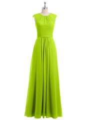 Verde Lime