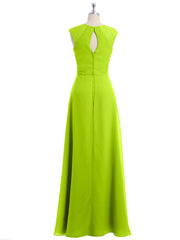 Verde Lime