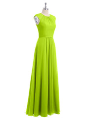 Verde Lime