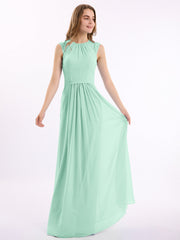 Verde Menta
