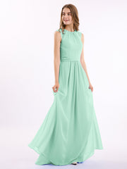 Verde Menta
