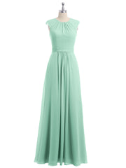 Verde Menta