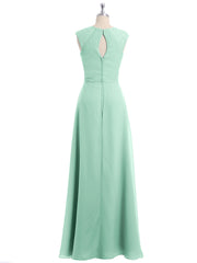 Verde Menta