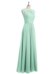 Verde Menta