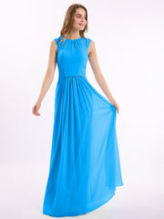 Blu Oceano