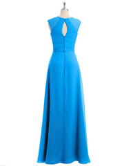Blu Oceano