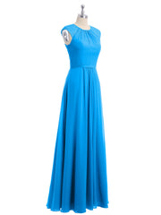 Blu Oceano