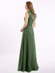 Verde Oliva