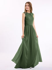 Verde Oliva