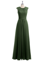 Verde Oliva