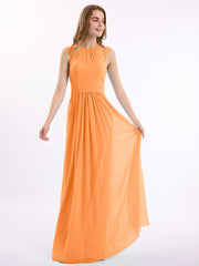 Arancio