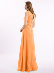 Arancio