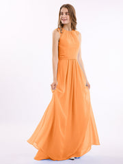 Arancio