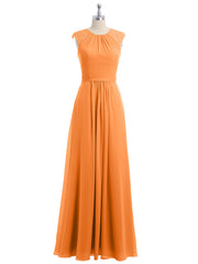Arancio
