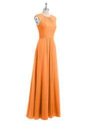 Arancio