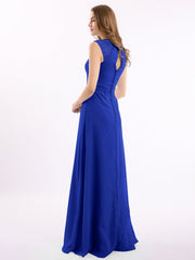 Blu Royal