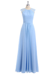 Blu Cielo
