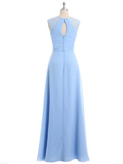 Blu Cielo