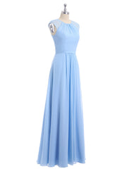 Blu Cielo