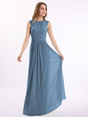 Blu Ardesia