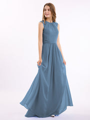 Blu Ardesia