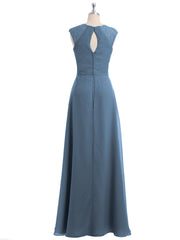 Blu Ardesia