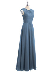 Blu Ardesia