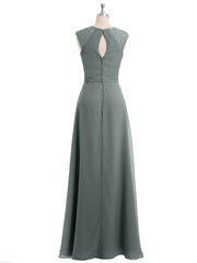 Grigio Acciaio