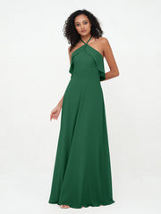 Verde Scuro