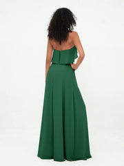 Verde Scuro